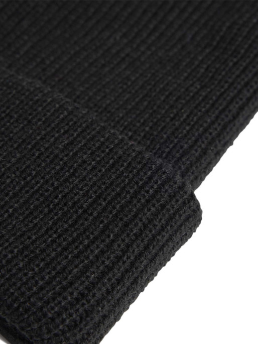 ADIDAS PERFORMANCE Шапка LITTLE KIDS