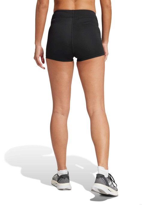 ADIDAS PERFORMANCE Colanti Adizero Essentials Running Booty