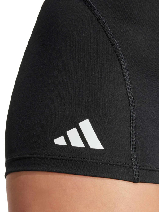 ADIDAS PERFORMANCE Colanti Adizero Essentials Running Booty