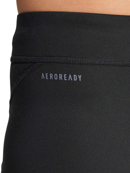 ADIDAS PERFORMANCE Colanti Adizero Essentials Running Booty