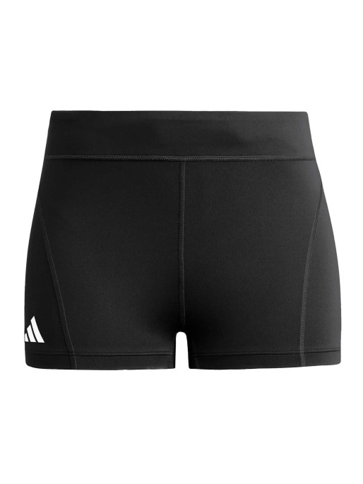 ADIDAS PERFORMANCE Colanti Adizero Essentials Running Booty