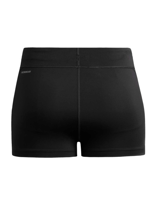 ADIDAS PERFORMANCE Colanti Adizero Essentials Running Booty