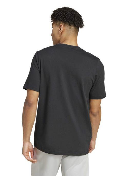 ADIDAS SPORTSWEAR Tricou Doodle Graphic