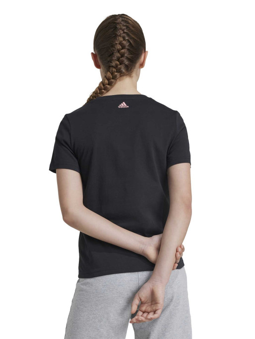 ADIDAS SPORTSWEAR Tricou Xpress Street Jam Graphic
