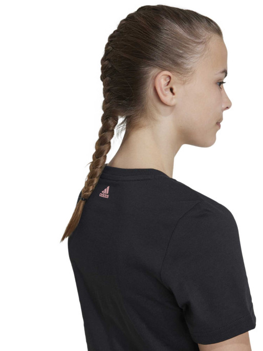 ADIDAS SPORTSWEAR Tricou Xpress Street Jam Graphic