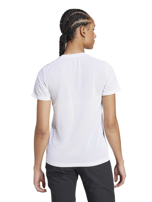 ADIDAS PERFORMANCE Tricou Terrex Multi Endurance Tech