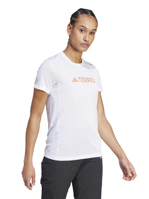 ADIDAS PERFORMANCE Tricou Terrex Multi Endurance Tech