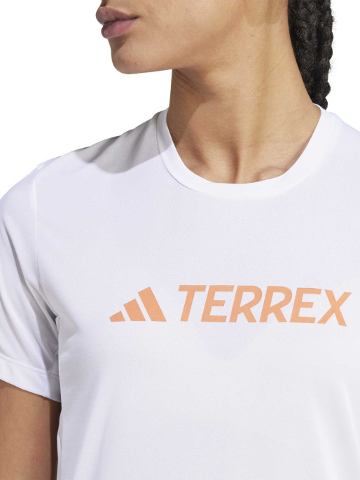 ADIDAS PERFORMANCE Tricou Terrex Multi Endurance Tech