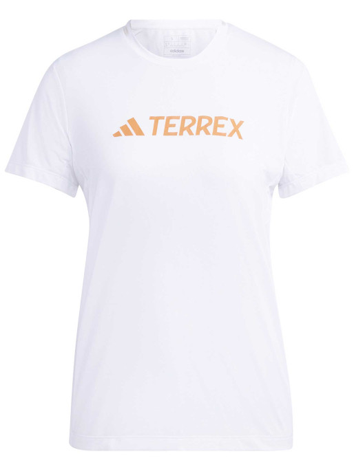 ADIDAS PERFORMANCE Tricou Terrex Multi Endurance Tech