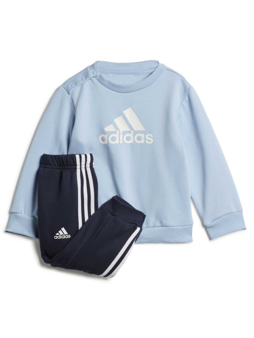 ADIDAS SPORTSWEAR Badge of Sport Jogger Set