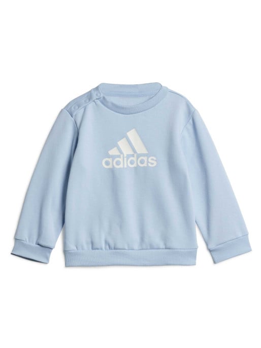 ADIDAS SPORTSWEAR Badge of Sport Jogger Set