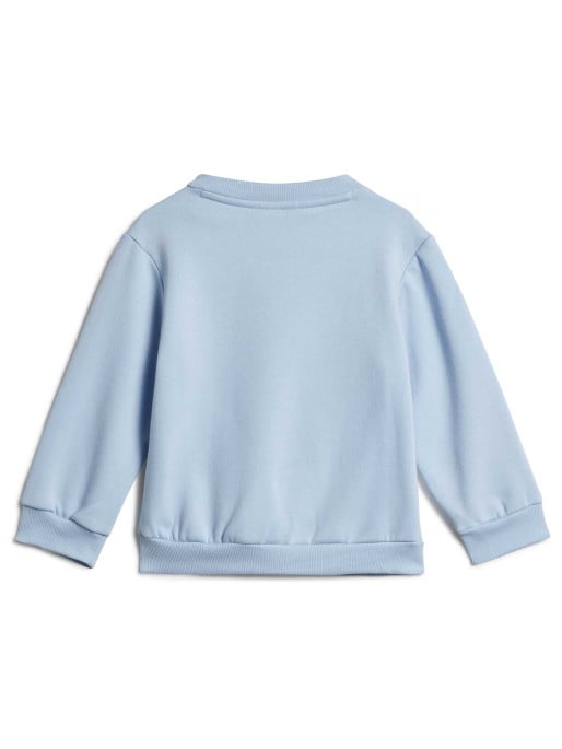 ADIDAS SPORTSWEAR Badge of Sport Jogger Set