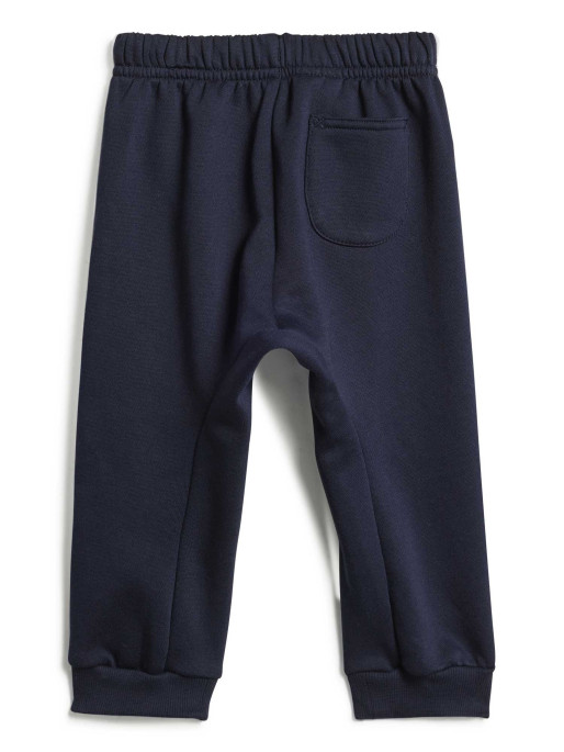 ADIDAS SPORTSWEAR Badge of Sport Jogger Set