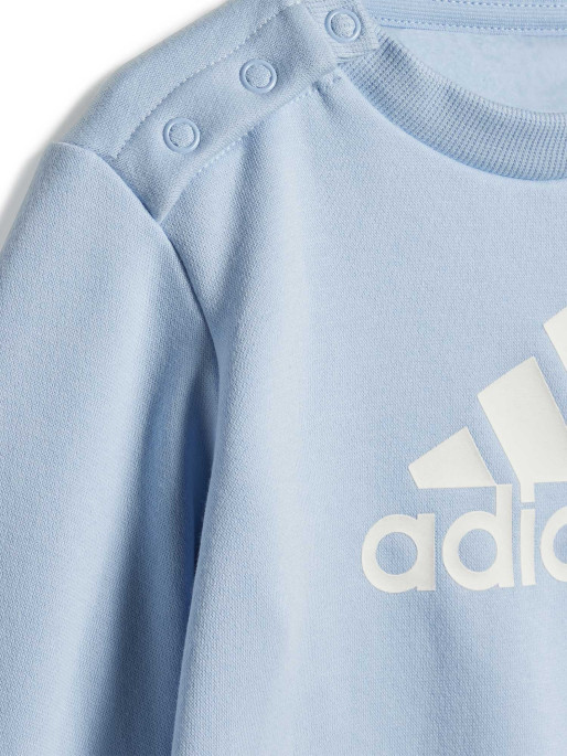 ADIDAS SPORTSWEAR Badge of Sport Jogger Set