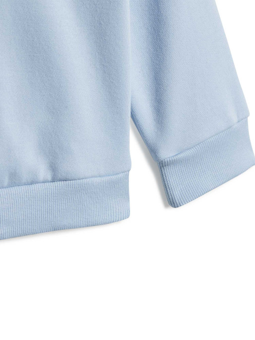 ADIDAS SPORTSWEAR Badge of Sport Jogger Set