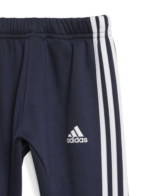 ADIDAS SPORTSWEAR Badge of Sport Jogger Set