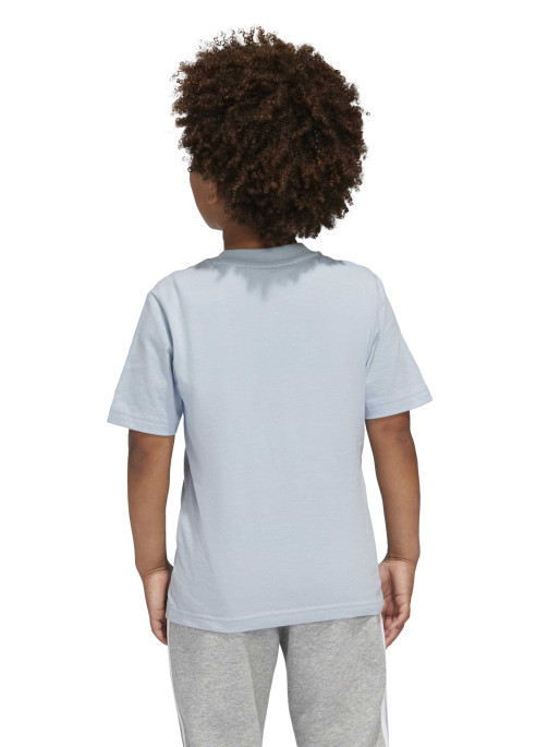 ADIDAS SPORTSWEAR Tricou Positivity Table Graphic