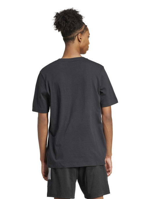 ADIDAS SPORTSWEAR Tricou Future Icons Badge of Sport