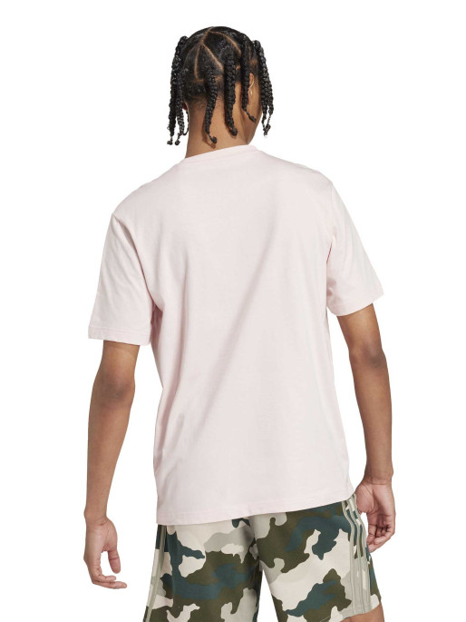ADIDAS SPORTSWEAR Tricou Positivity Graphic