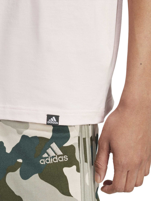 ADIDAS SPORTSWEAR Tricou Positivity Graphic