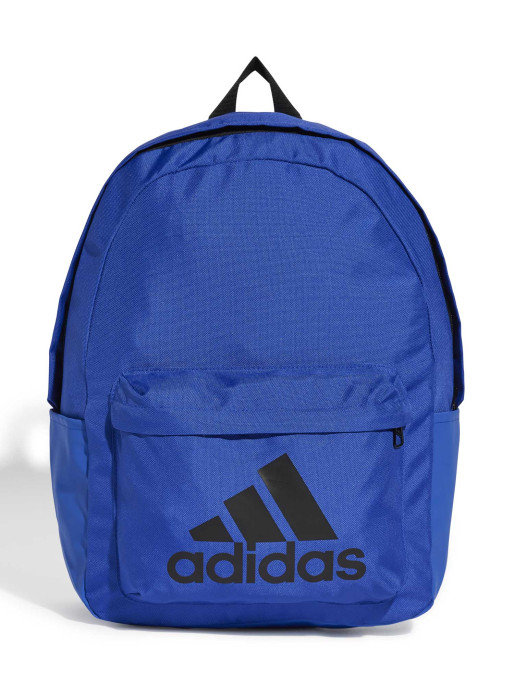 ADIDAS PERFORMANCE Αθλητικό Σακίδιο Classic Badge of Sport