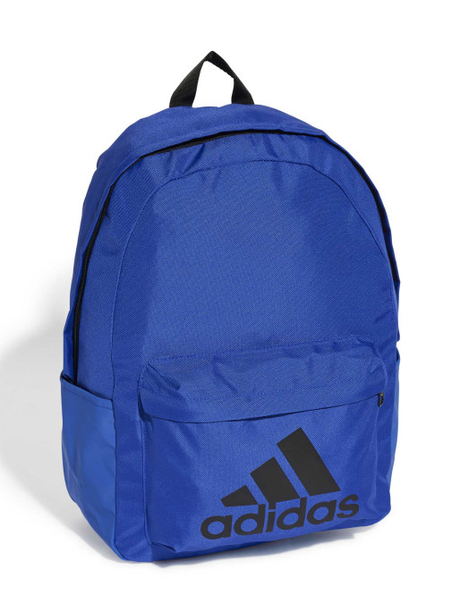 ADIDAS PERFORMANCE Αθλητικό Σακίδιο Classic Badge of Sport