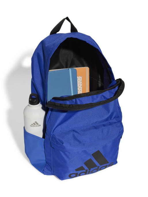 ADIDAS PERFORMANCE Αθλητικό Σακίδιο Classic Badge of Sport