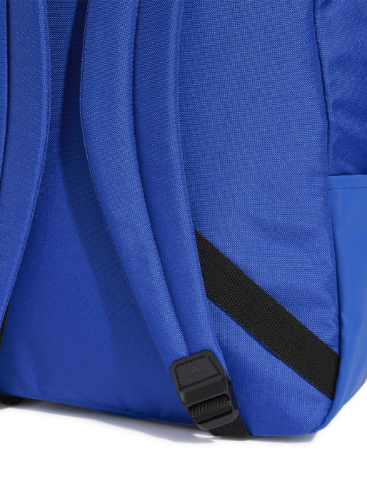 ADIDAS PERFORMANCE Αθλητικό Σακίδιο Classic Badge of Sport