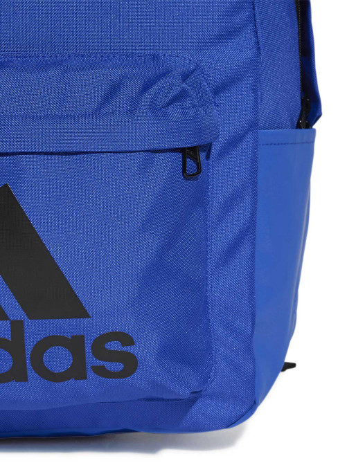 ADIDAS PERFORMANCE Αθλητικό Σακίδιο Classic Badge of Sport