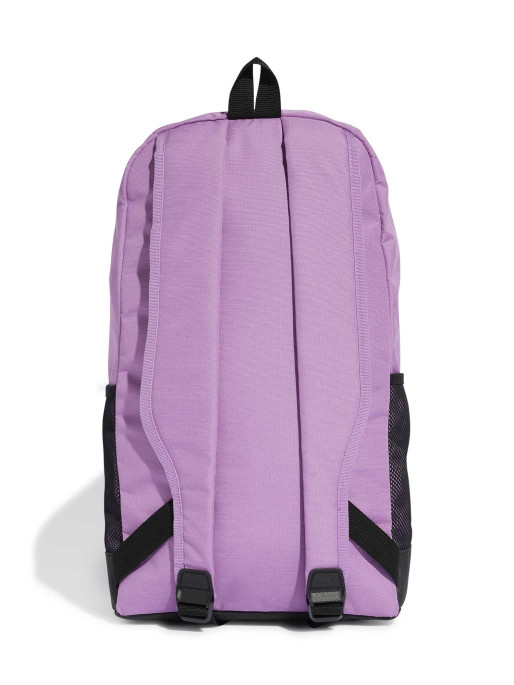 ADIDAS PERFORMANCE Αθλητικό Σακίδιο Essentials Linear