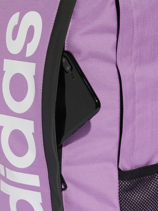 ADIDAS PERFORMANCE Αθλητικό Σακίδιο Essentials Linear