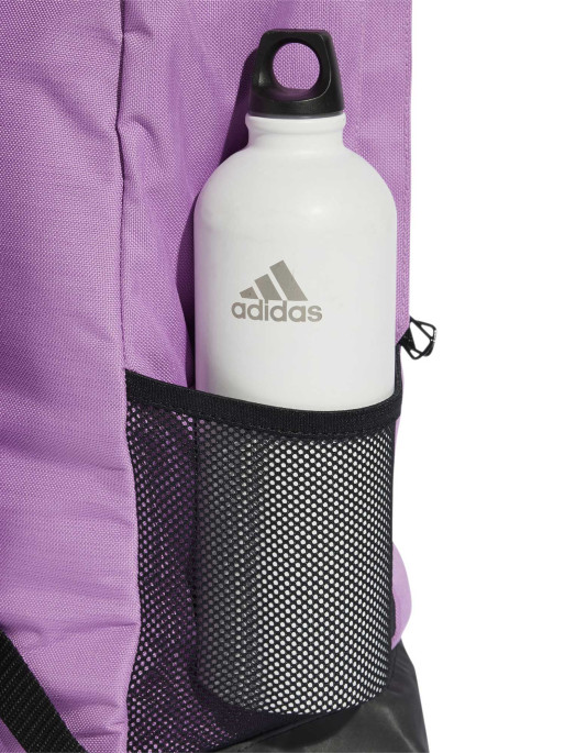 ADIDAS PERFORMANCE Αθλητικό Σακίδιο Essentials Linear