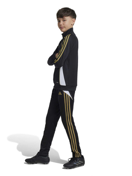 ADIDAS PERFORMANCE Pantaloni sport Messi Training