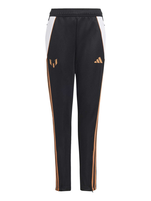 ADIDAS PERFORMANCE Pantaloni sport Messi Training