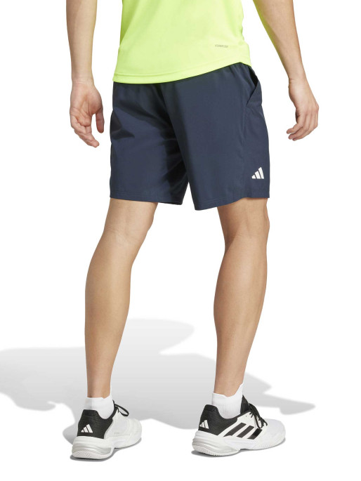 ADIDAS PERFORMANCE Club Tennis Stretch Woven Shorts