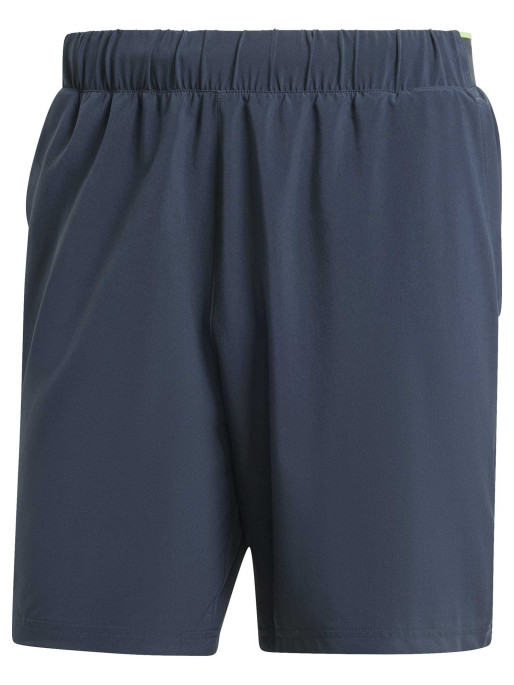 ADIDAS PERFORMANCE Club Tennis Stretch Woven Shorts