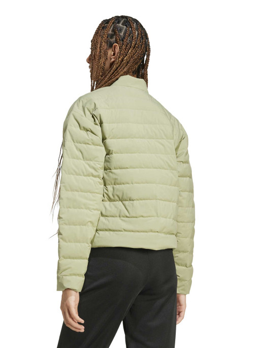 ADIDAS SPORTSWEAR Geaca Women Helionic Light Down