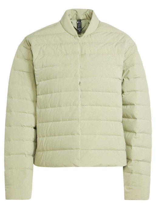 ADIDAS SPORTSWEAR Geaca Women Helionic Light Down