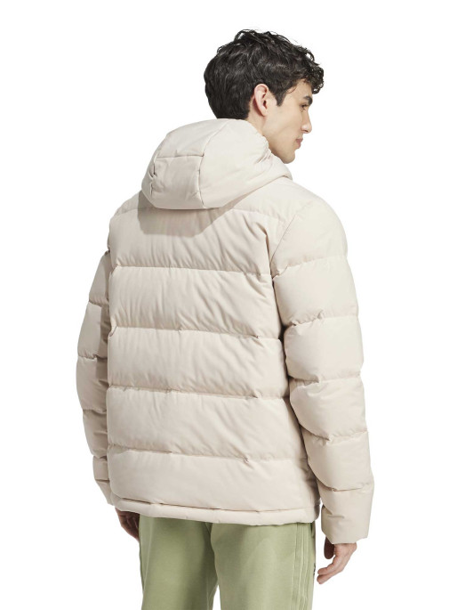 ADIDAS SPORTSWEAR Geaca Helionic Down