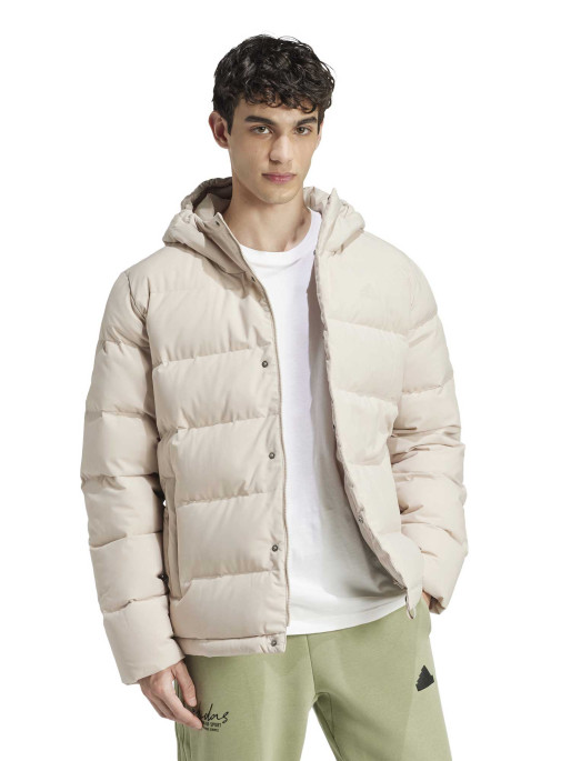 ADIDAS SPORTSWEAR Geaca Helionic Down