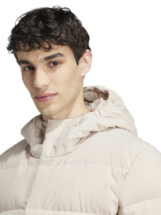 ADIDAS SPORTSWEAR Geaca Helionic Down