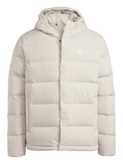 ADIDAS SPORTSWEAR Geaca Helionic Down