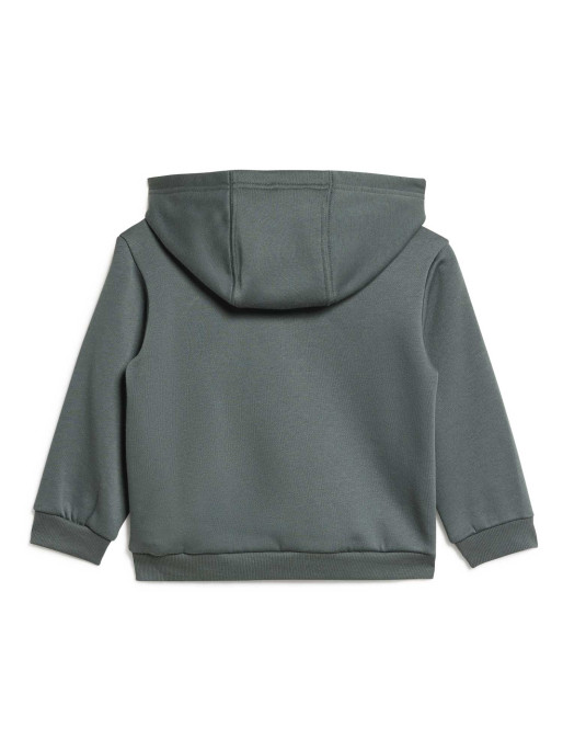 ADIDAS SPORTSWEAR Trening Essentials Allover Print