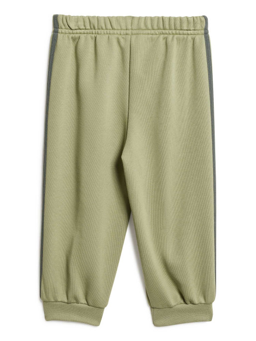 ADIDAS SPORTSWEAR Trening Essentials Allover Print
