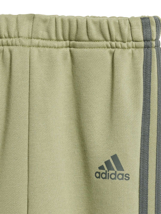 ADIDAS SPORTSWEAR Trening Essentials Allover Print