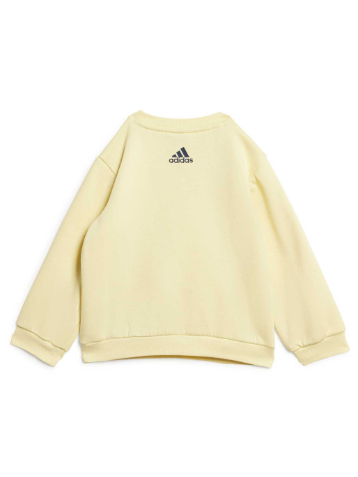 ADIDAS SPORTSWEAR Trening Essentials Lineage