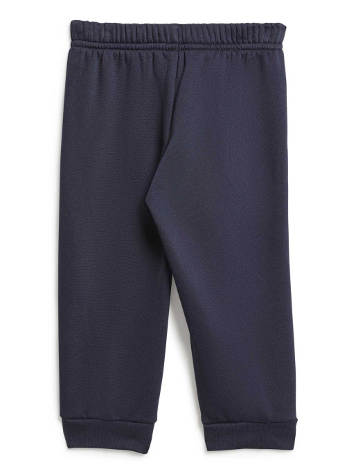 ADIDAS SPORTSWEAR Trening Essentials Lineage