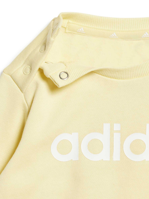 ADIDAS SPORTSWEAR Trening Essentials Lineage