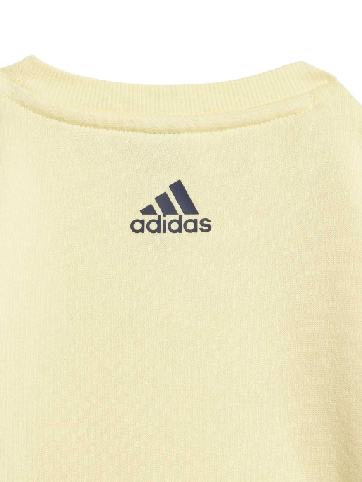 ADIDAS SPORTSWEAR Trening Essentials Lineage