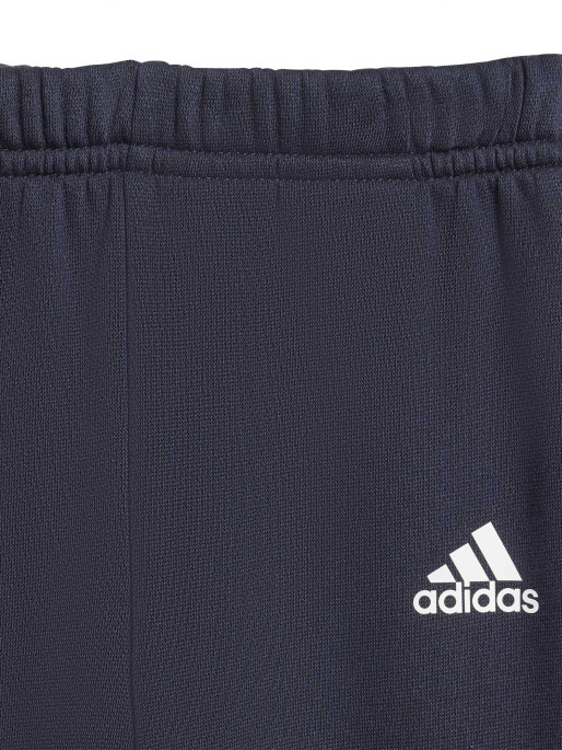 ADIDAS SPORTSWEAR Trening Essentials Lineage